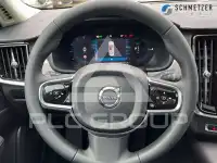 2024 Volvo S90