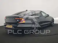 2024 Volvo S90