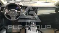 2024 Volvo S90