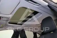2024 Volvo S90