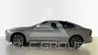 2024 Volvo S90