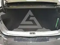 2024 Volvo S90