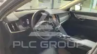 2024 Volvo S90