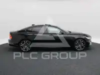 2024 Volvo S90