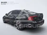 2024 Volvo S90