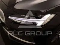 2024 Volvo S90