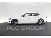 2024 Volvo S60