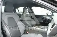2024 Volvo S60