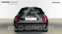 2024 Volvo S60