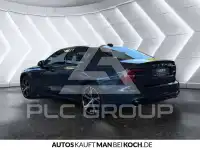 2024 Volvo S60