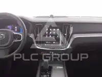 2024 Volvo S60