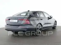 2024 Volvo S60