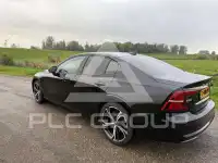 2024 Volvo S60