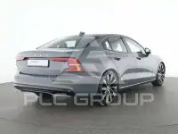 2024 Volvo S60