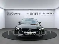 2024 Volvo S60