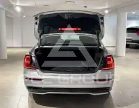 2024 Volvo S60