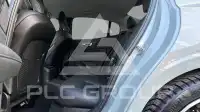 2024 Volvo S60