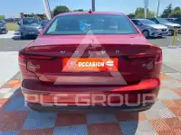 2024 Volvo S60