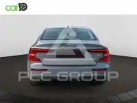 2024 Volvo S60