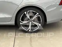 2024 Volvo S60