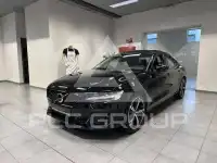 2024 Volvo S60