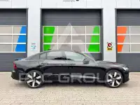 2024 Volvo S60