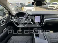 2024 Volvo S60