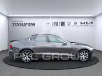 2024 Volvo S60