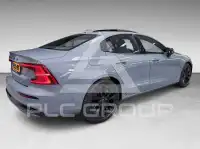 2024 Volvo S60