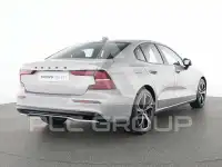 2024 Volvo S60