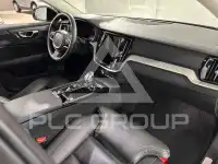 2024 Volvo S60