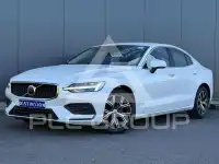 2024 Volvo S60