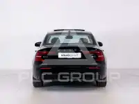 2024 Volvo S60