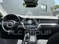 2024 Volvo S60