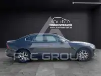 2024 Volvo S60