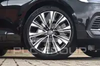 2024 Volvo S60