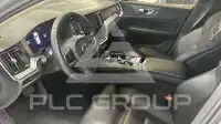 2024 Volvo S60