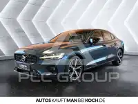 2024 Volvo S60