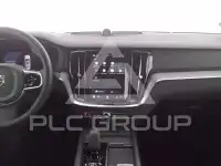 2024 Volvo S60