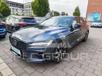 2024 Volvo S60