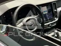 2024 Volvo S60