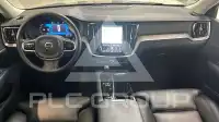 2024 Volvo S60