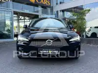 2024 Volvo S60