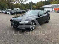 2024 Volvo S60