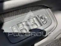 2024 Volvo S60
