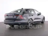 2024 Volvo S60
