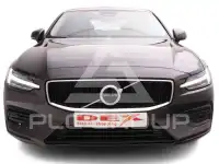 2024 Volvo S60