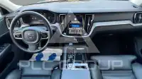 2024 Volvo S60
