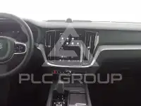 2024 Volvo S60
