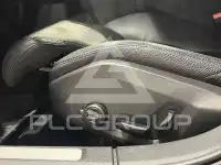 2024 Volvo S60